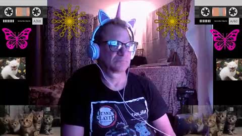 Snapshot of coryassman chatting on December 27, 2024, 9:39 am CoryAssMan online show from December 27, 2024, 9:39 am