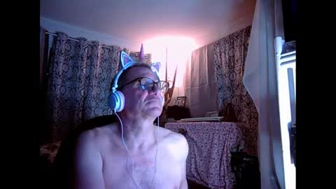 Snapshot of coryassman chatting on December 27, 2024, 12:45 pm CoryAssMan online show from December 27, 2024, 12:45 pm