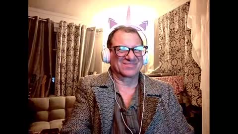 Snapshot of coryassman chatting on January 22, 2025, 10:50 am CoryAssMan online show from January 22, 2025, 10:50 am