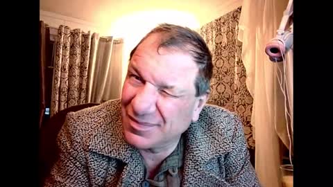 Snapshot of coryassman chatting on January 23, 2025, 9:39 am CoryAssMan online show from January 23, 2025, 9:39 am