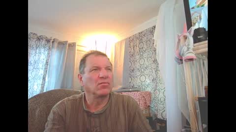 Snapshot of coryassman chatting on January 24, 2025, 9:37 pm CoryAssMan online show from January 24, 2025, 9:37 pm