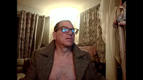 Snapshot of coryassman chatting on January 25, 2025, 8:31 am CoryAssMan online show from January 25, 2025, 8:31 am