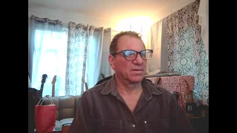 Snapshot of coryassman chatting on January 25, 2025, 10:39 pm CoryAssMan online show from January 25, 2025, 10:39 pm