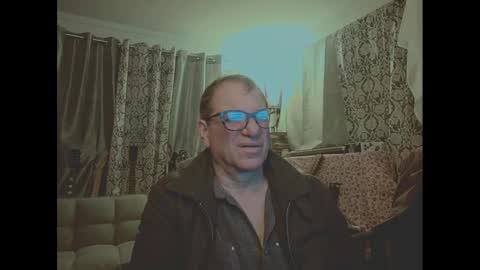 Snapshot of coryassman chatting on January 27, 2025, 9:34 am CoryAssMan online show from January 27, 2025, 9:34 am