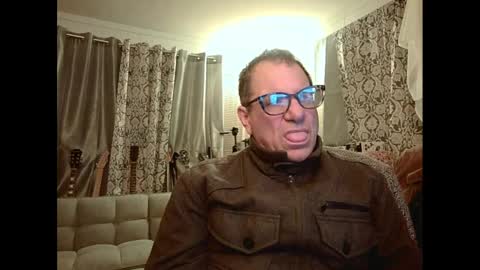 Snapshot of coryassman chatting on January 28, 2025, 2:21 am CoryAssMan online show from January 28, 2025, 2:21 am