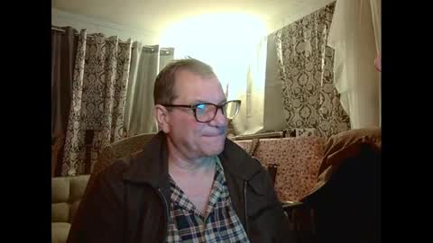 Snapshot of coryassman chatting on January 30, 2025, 8:54 am CoryAssMan online show from January 30, 2025, 8:54 am