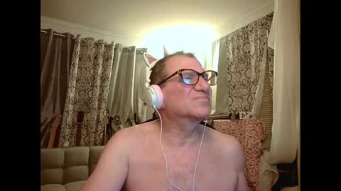 Snapshot of coryassman chatting on February 2, 2025, 2:24 pm CoryAssMan online show from February 2, 2025, 2:24 pm