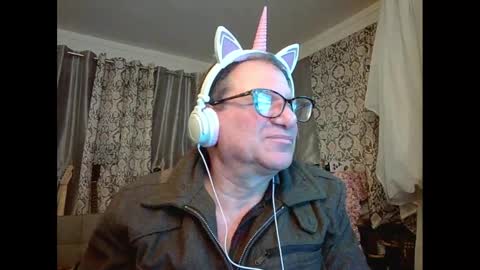 Snapshot of coryassman chatting on February 12, 2025, 9:20 am CoryAssMan online show from February 12, 2025, 9:20 am