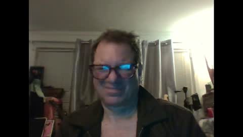 Snapshot of coryassman chatting on February 16, 2025, 1:16 pm CoryAssMan online show from February 16, 2025, 1:16 pm