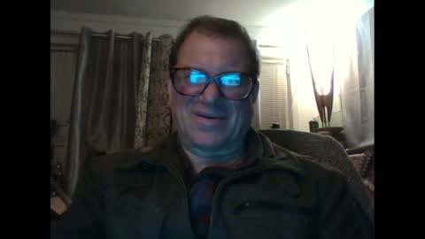 Snapshot of coryassman chatting on February 18, 2025, 9:21 am CoryAssMan online show from February 18, 2025, 9:21 am