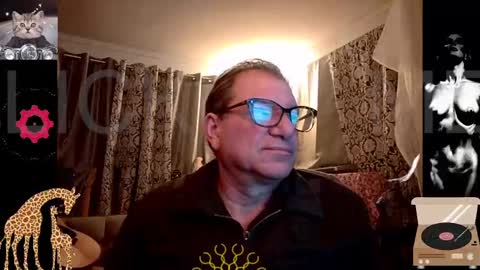 Snapshot of coryassman chatting on February 20, 2025, 7:55 am CoryAssMan online show from February 20, 2025, 7:55 am