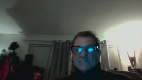 Snapshot of coryassman chatting on February 21, 2025, 9:24 am CoryAssMan online show from February 21, 2025, 9:24 am