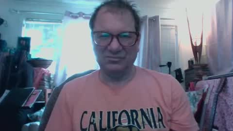 Snapshot of coryassman chatting on February 21, 2025, 7:54 pm CoryAssMan online show from February 21, 2025, 7:54 pm