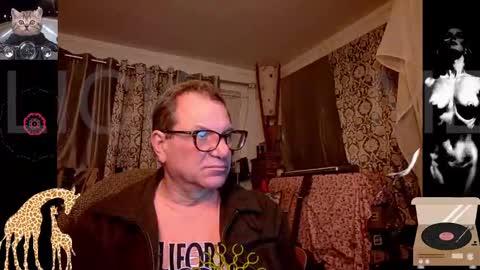 Snapshot of coryassman chatting on February 22, 2025, 4:51 am CoryAssMan online show from February 22, 2025, 4:51 am
