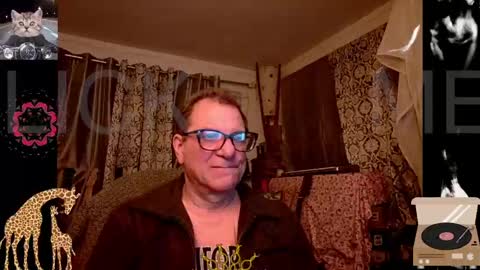 Snapshot of coryassman chatting on February 22, 2025, 7:56 am CoryAssMan online show from February 22, 2025, 7:56 am