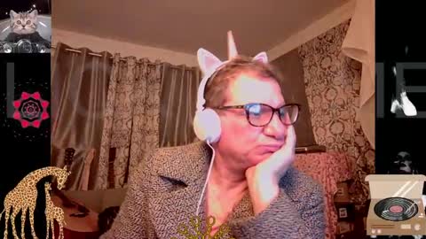 Snapshot of coryassman chatting on February 23, 2025, 10:28 am CoryAssMan online show from February 23, 2025, 10:28 am