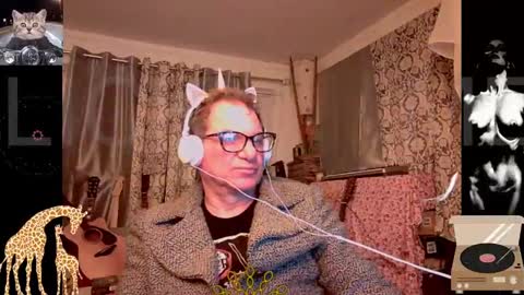 Snapshot of coryassman chatting on February 25, 2025, 10:47 am CoryAssMan online show from February 25, 2025, 10:47 am