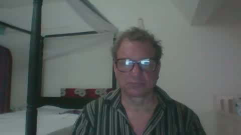 Snapshot of coryassman chatting on March 12, 2025, 6:55 pm CoryAssMan online show from March 12, 2025, 6:55 pm