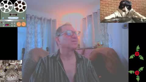 Snapshot of coryassman chatting on September 8, 2025, 10:31 pm CoryAssMan online show from September 8, 2025, 10:31 pm