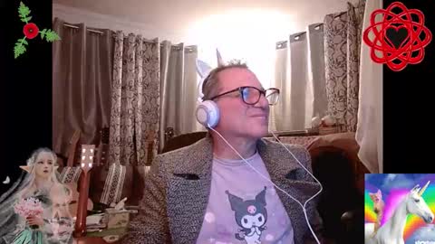 Snapshot of coryassman chatting on September 12, 2025, 10:37 am CoryAssMan online show from September 12, 2025, 10:37 am