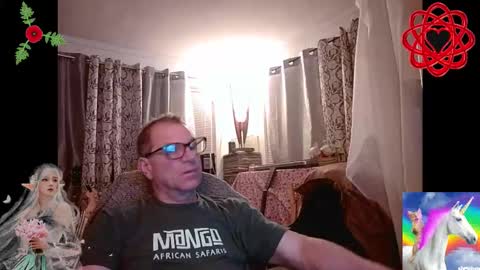 Snapshot of coryassman chatting on September 15, 2025, 5:40 am CoryAssMan online show from September 15, 2025, 5:40 am