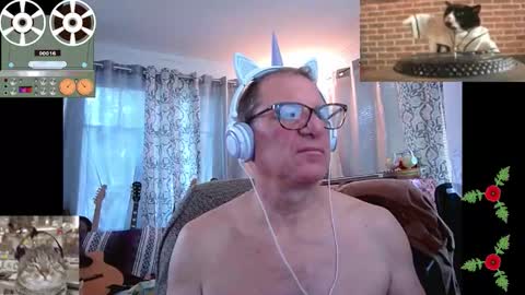 Snapshot of coryassman chatting on September 15, 2025, 10:54 pm CoryAssMan online show from September 15, 2025, 10:54 pm