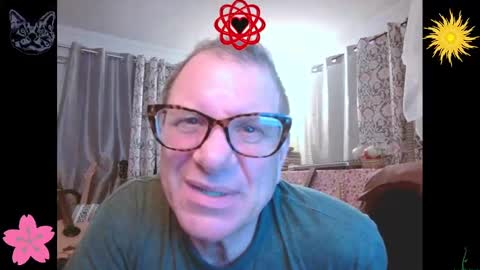 Snapshot of coryassman chatting on September 17, 2025, 5:31 am CoryAssMan online show from September 17, 2025, 5:31 am