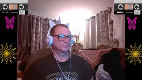 Snapshot of coryassman chatting on September 23, 2025, 7:55 am CoryAssMan online show from September 23, 2025, 7:55 am