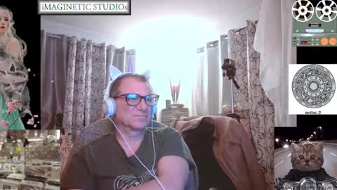 Snapshot of coryassman chatting on September 26, 2025, 10:30 am CoryAssMan online show from September 26, 2025, 10:30 am