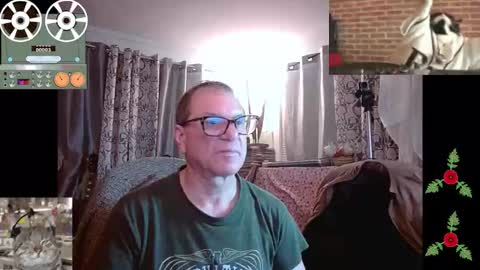 Snapshot of coryassman chatting on September 28, 2025, 4:40 am CoryAssMan online show from September 28, 2025, 4:40 am