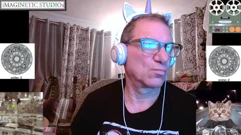 Snapshot of coryassman chatting on September 30, 2025, 10:31 am CoryAssMan online show from September 30, 2025, 10:31 am