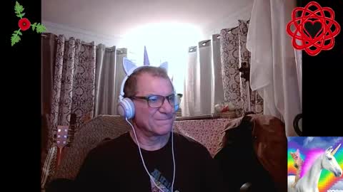 Snapshot of coryassman chatting on October 2, 2025, 8:10 am CoryAssMan online show from October 2, 2025, 8:10 am