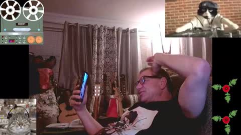 Snapshot of coryassman chatting on October 6, 2025, 7:28 am CoryAssMan online show from October 6, 2025, 7:28 am