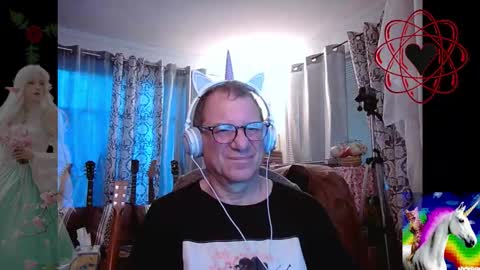 Snapshot of coryassman chatting on October 9, 2025, 2:15 pm CoryAssMan online show from October 9, 2025, 2:15 pm