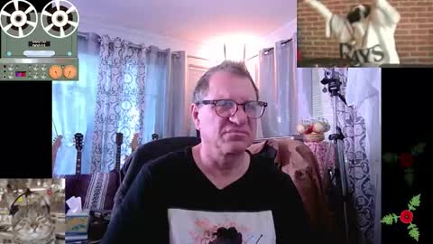 Snapshot of coryassman chatting on October 10, 2025, 8:52 pm CoryAssMan online show from October 10, 2025, 8:52 pm