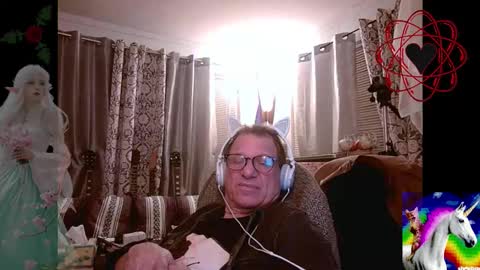 Snapshot of coryassman chatting on October 11, 2025, 9:08 am CoryAssMan online show from October 11, 2025, 9:08 am