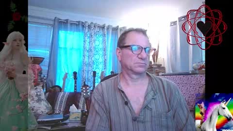 Snapshot of coryassman chatting on October 15, 2025, 11:27 pm CoryAssMan online show from October 15, 2025, 11:27 pm