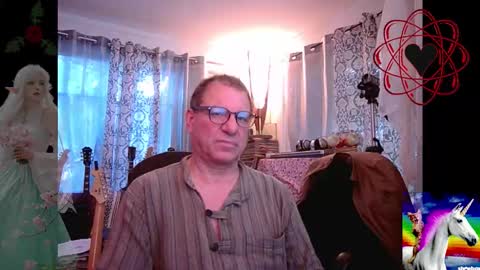 Snapshot of coryassman chatting on October 18, 2025, 9:37 pm CoryAssMan online show from October 18, 2025, 9:37 pm
