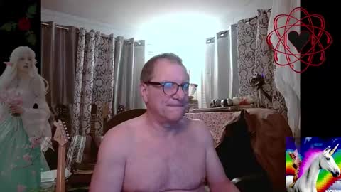 Snapshot of coryassman chatting on October 19, 2025, 9:43 am CoryAssMan online show from October 19, 2025, 9:43 am