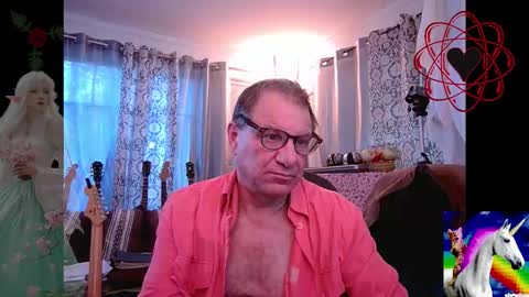 Snapshot of coryassman chatting on October 19, 2025, 10:54 pm CoryAssMan online show from October 19, 2025, 10:54 pm