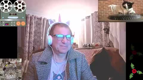 Snapshot of coryassman chatting on October 22, 2025, 5:52 am CoryAssMan online show from October 22, 2025, 5:52 am
