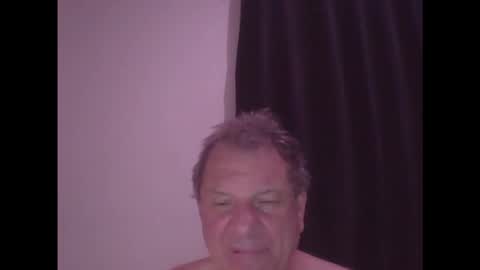 Snapshot of coryassman chatting on October 30, 2025, 12:23 am CoryAssMan online show from October 30, 2025, 12:23 am