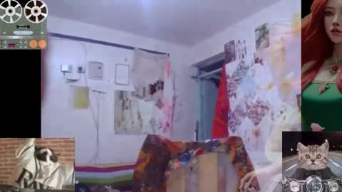 Snapshot of coryassman chatting on November 4, 2025, 8:52 pm CoryAssMan online show from November 4, 2025, 8:52 pm