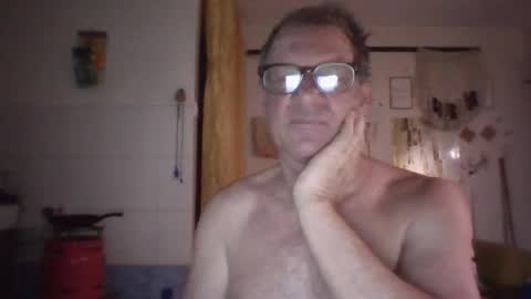 Snapshot of coryassman chatting on November 5, 2025, 11:49 pm CoryAssMan online show from November 5, 2025, 11:49 pm