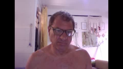 Snapshot of coryassman chatting on November 8, 2025, 8:03 am CoryAssMan online show from November 8, 2025, 8:03 am