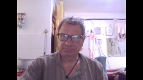 Snapshot of coryassman chatting on November 11, 2025, 11:32 am CoryAssMan online show from November 11, 2025, 11:32 am