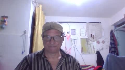 Snapshot of coryassman chatting on November 14, 2025, 9:57 pm CoryAssMan online show from November 14, 2025, 9:57 pm