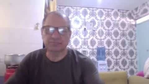 Snapshot of coryassman chatting on May 12, 2026, 7:05 am CoryAssMan online show from May 12, 2026, 7:05 am