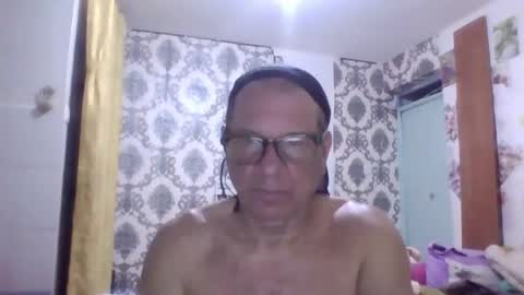 Snapshot of coryassman chatting on May 13, 2026, 1:25 am CoryAssMan online show from May 13, 2026, 1:25 am