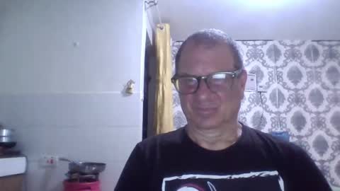 Snapshot of coryassman chatting on May 16, 2026, 9:46 pm CoryAssMan online show from May 16, 2026, 9:46 pm